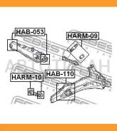 ����������� ������� ������� ������ | ��� ����/��� | Hondacivic Ferio EG9 [JP], Civic 3D EG3 [JP], Civic 3D EG4 [JP], Civic HAB053 ����