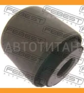 ����������� ������� ������������ | ��� ����/��� | Honda, Mazdacivic EU3, Civic 5D Almas EU2 [JP], Civic 5D EU4 [JP], CIVI HAB064 ����