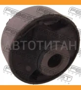 ����������� ��������� ������� ������ | ����� ����/��� | Honda, Acuraaccord Wagon CM2, Accord CM6, Accord, Hybrid CN3, Accord CL HAB090 ����