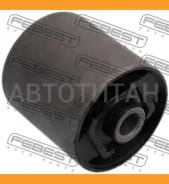 ����������� ������ ������ ����� | ��� ����/��� | Nissanprimera P12E, Primera P12 Febest NAB112 NAB112 ����