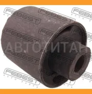 ����������� ������� ������ | ��� ����/��� | Nissanavenir W11, Expert VW11, Wingroad, AD Y11, Prairie M12 NAB015 ����