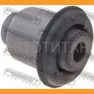 ����������� ��������� ������� ������ | ����� ����/��� | Honda, Acuraaccord, Hybrid CN3, Accord CL7, Accord Tourer CW1 [JP], ACC HAB091 ����