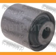 ����������� ��� ������ ��������� ������ | ����� ����/��� | Acura, Hondatl UA6, Accord 4D CU1 [JP], Accord CG9, Accord CU3, TSX CL9 HAB092 ����