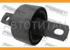 ����������� ������� ������ | ��� ����/��� | HAB122 ����