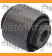 ����������� ������ ���� | ��� ����/��� | Honda, Acuraaccord CL9, Accord CM4, Inspire UC1 [JP], Accord CG7, Accor HAB097 ����
