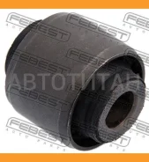 ����������� ������� ������ | ��� ����/��� | KIA, Hyundai, Honda, Acurasorento 09, Sorento 02, SOUL Electric 19, SAN HAB130 ����