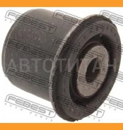 ����������� ������ ����� | ��� ����/��� | HAB149 ����