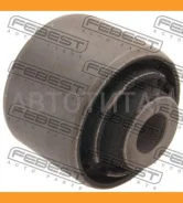 ����������� ������� ������ Honda Civic/Civic Ferio EK#/EJ9 1995-2001 HAB150 ����