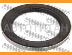 ��������� ����� ��������� ������������ | ����� ����/��� | Honda, Acuramdx YD1, Odyssey RL1, Civic EN2, Civic S5A, Lagreat RL1 [JP HB005 ����