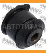 ����������� ��������� ������ | ����� ����/��� | Hondafit GD3 [JP], FIT Almas GD1 [JP], FIT GD4 [JP], FIT Almas GD2 [JP] C8305, SL1079, BH28034, 706139...