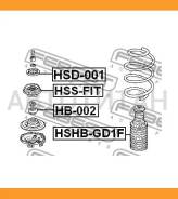 ��������� ����� ��������� ������������ | ����� ����/��� | Honda, Citroen, Scion, Toyota, Nissan, Renault, Suzuki, Peugeotyaris NC HB002 ����
