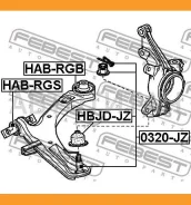 ����������� ������� ��������� ������ | ����� ����/��� | Hondastep WGN RG1 [JP], STEP WGN RG3 [JP], STEP WGN RK5, STEP WGN RG1 B8058, SL1546, GRM32413...