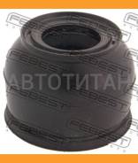 ������� ����� ������� ������� ������ 35x30.5x19 | ����/��� | Acura, Hondamdx YD1, Odyssey Almas RB1 [JP], Stream Almas RN1 [JP], LEG HBJBCL7D ����