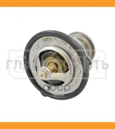 ��������� Mazda 3 Saloon (BK) 1.6 (BK12) 2004-02 FT1090 ����