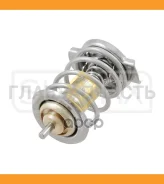 ��������� LADA 2108-099/2110-12/2113-15/Kalin�A 1119/Priora 2170/72 Lada Samara (2108, 2109, 2113, 2114) 01.02.2009 FT1036 ����