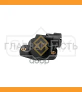 ������ ��������� ����������� �������� FIAT Brava 95-01 1.6 / Bravo 96-01 1.6 / Marea 96-02 1.6 / Palio 96-02 1.6, Renault Clio II 98-05 1.4, 1.6 / Esp...