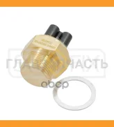 ����������� ����������� LADA 2101-2107 LADA Toscana (2107) IH2030 ����