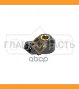 ������ ��������� Volga/Gazelle OPEL Vectra 95-02 2.0 IK1251 ����