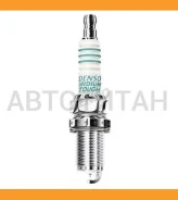 ����� ��������� ��������� AUDI, BMW, FORD, Rover, Lexus, Mazda, MB, MMC, Nissan, Subaru, Toyota Denso VK20Y VK20Y ����