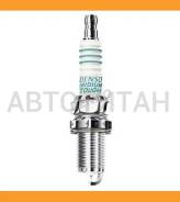 ����� ��������� ��������� Aston Martin / AUDI / FORD / MINI / Nissan / Peugeot / Porsche / Renault / SEAT / Skoda / Subaru / Volvo / VW Denso VK22 VK2...
