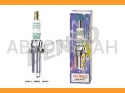 ����� ����� VKH16 (5617) Denso VKH16 VKH16 ����
