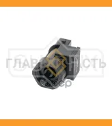 ������ �������� KIA Sportage II 04-10 2.0, 2.7, 2.0 CRDi IS1012 ����