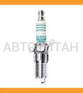 ����� ����� VT20 (5638) Denso VT20 VT20 ����