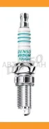 ����� ����� VXU24 (5609) Denso VXU24 VXU24 ����