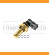 ������ ����������� ����������� �������� OPEL Astra H / J 05-15 1.4-1.8 IT1095 ����