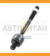 ���� ������� | ����� ����/��� | Hyundai Elantra(HD) 1.6-2.0 06-11 / i30 1.4-1.6D 07-11, KIA Ceed 1.4-2.0D 06 / Cerato(TD) 1.6-2.0 07 / Cerato Koup 1.6...