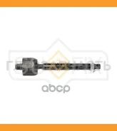 ���� ������� | ����� ����/��� | Volkswagen Transporter (7H_, T5) 03- SD1132 ����