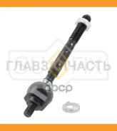 ���� ������� | ����� ����/��� | SD1275 ����