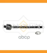 ���� ������� | ����� ����/��� | MMC Galant 92- SD1311 ����