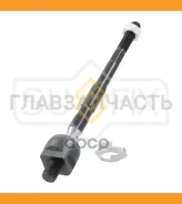 ������� ���� L Honda Jazz 1.2-1.4 01-07 SD1323 ����