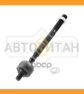 ���� ������� | ����� ����/��� | SD1002 ����