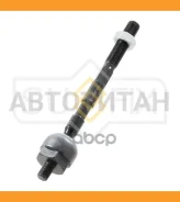 ���� ������� | ����� ����/��� | LADA Largus Renault Logan 1.4-1.6 04 / Sandero 1.4-1.6 09 SD1018 ����