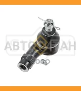 ���������� ������� ���� | ����� ���� | FORD Focus 1.4-2.0 98-04 SE1029 ����