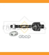 ���� ������� | ����� ����/��� | SD1080 ����
