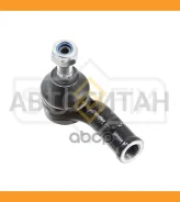 ���������� ������� ���� | ����� ���� | SEAT Arosa 1.0-1.7D 97-04, VW Lupo 1.0-1.7D 98-05 / Polo 1.0-1.9D 94-01 SE1024 ����