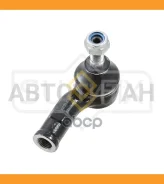 ���������� ������� ���� | ����� ��� | SEAT Arosa 1.0-1.7D 97-04, VW Lupo 1.0-1.7D 98-05 / Polo 1.0-1.9D 94-01 SE1023 ����