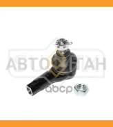 ������� ���������� | ����� ����/��� | Chevrolet / Daewoo Matiz (M200) 98- SE1030 ����