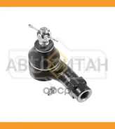 ���������� ������� ���� | ����� ��� | FORD Focus 1.4-2.0 98-04 SE1028 ����