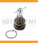 ����� ������� | ����� ����/��� | SG1053 ����