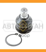 ����� ������� | ����� ����/��� | Nissan Juke 1.5D-1.6T 10 / Tiida 1.5D-1.8 07 SG1407 ����