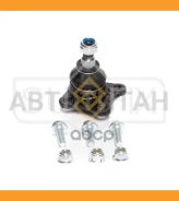 ����� ������� | ����� ���� | AUDI A3(8L1) 1.6-1.9TD 96, Skoda Octavia(1U2) 1.4-2.0 99, VW Bora 1.4-2.8 98-05 / Golf IV 1.6-3.2 97-05 / New Beetle 1.4...