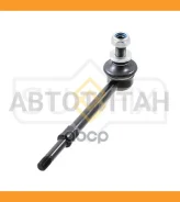 ������ ������������� | ����� ����/��� | Toyota 4Runner 3.0TD 95 / Land �ruiser (J90) 3.0TD-3.4 96 / Hilux Surf 95 SJ1011 ����