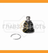 ����� ������� | ����� ����/��� | Renault Megan II 03- / = FR LOW SG1291 ����