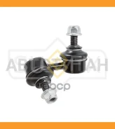������ ������������� | ����� ��� | Honda Civic 1.4-2.0 01-05 / CR-V II 2.0-2.2TD 02 / FR-V 1.7-2.2TD 05 / Stream 1.7-2.0 01 SJ1016 ����