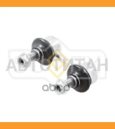 ������ ������������� | ����� ����/��� | Toyota Celica(T20) 1.8 93-99 / Corolla(E100/110) 1.3-2.2D 92-02 / RAV 4 2.0 94-00 SJ1015 ����