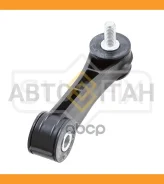 ������ ������������� | ����� ����/��� | AUDI A3(8L1) 1.6-1.9TD 96, Skoda Octavia(1U2) 1.4-2.0 97, VW Bora 1.4-2.3 98 / Golf IV 1.4-2.3 97 SJ1002 ����
